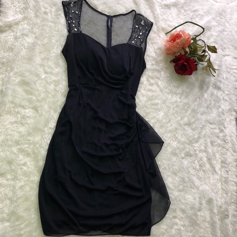 Dress👗